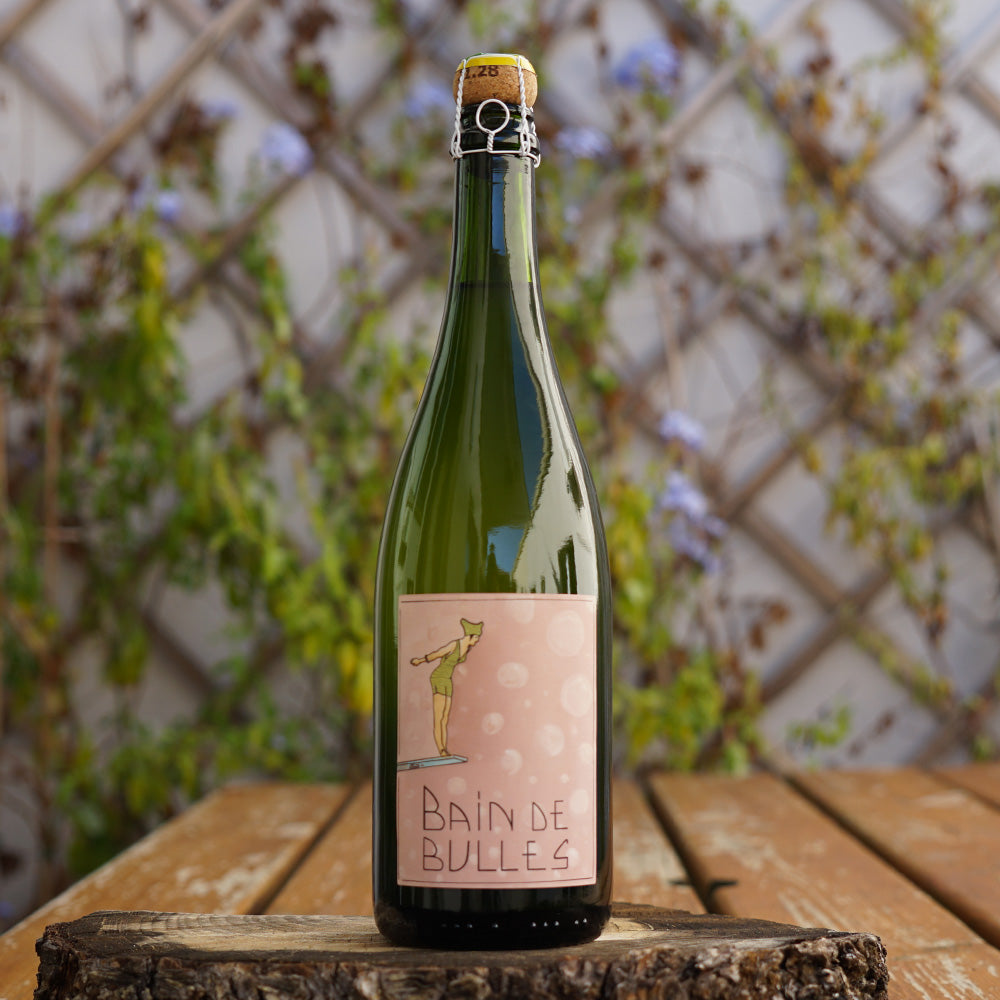 Guy Wurtz 2021 - Frédéric Cossard