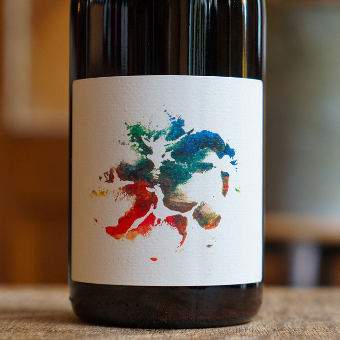 Mimi 2023 - Jérémy Quastana