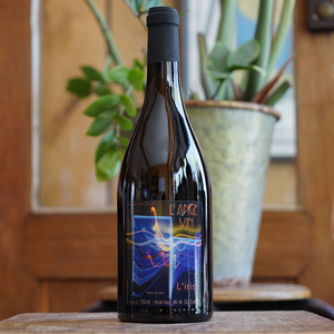 Iris 2023 - Jean-Pierre Robinot