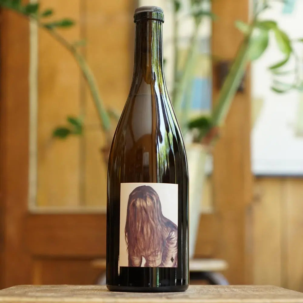 Trankill - Jérôme Lefèvre