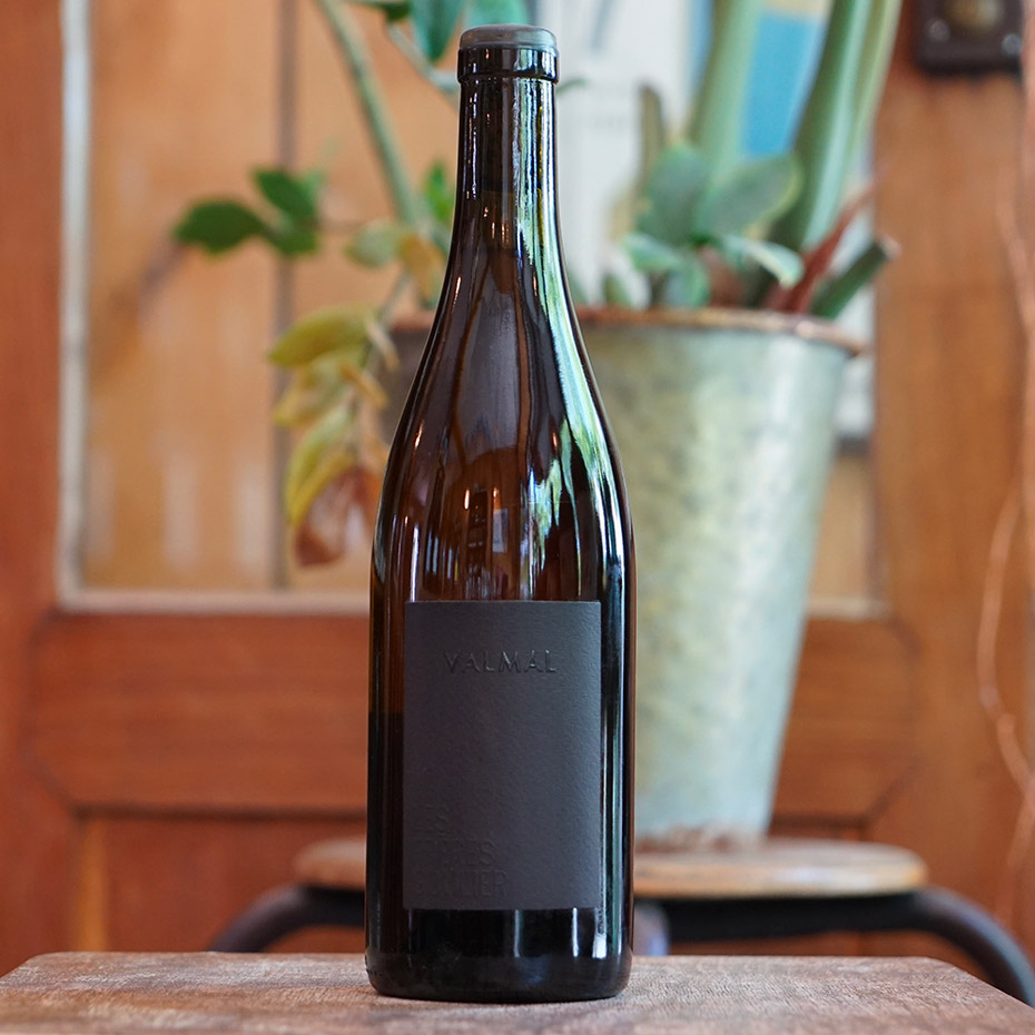 Valmal 2022 - Les Frères Souliers