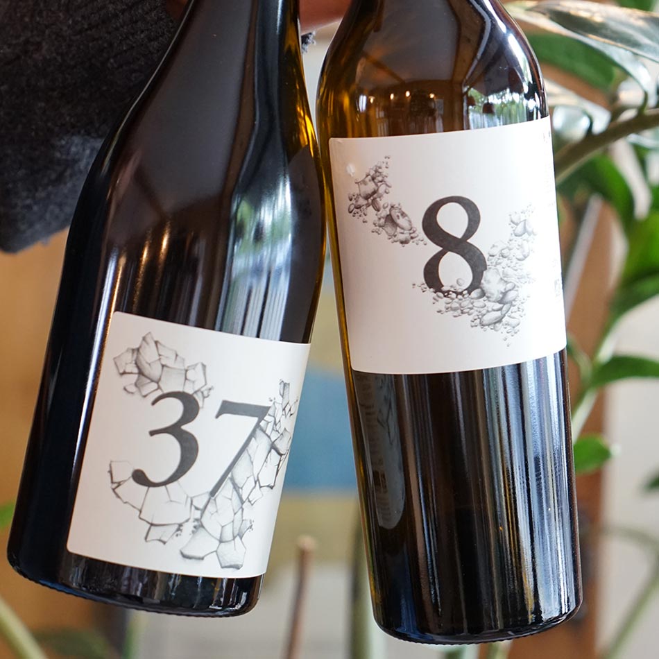 37 Expression Argile 2021 - Sadon Huguet