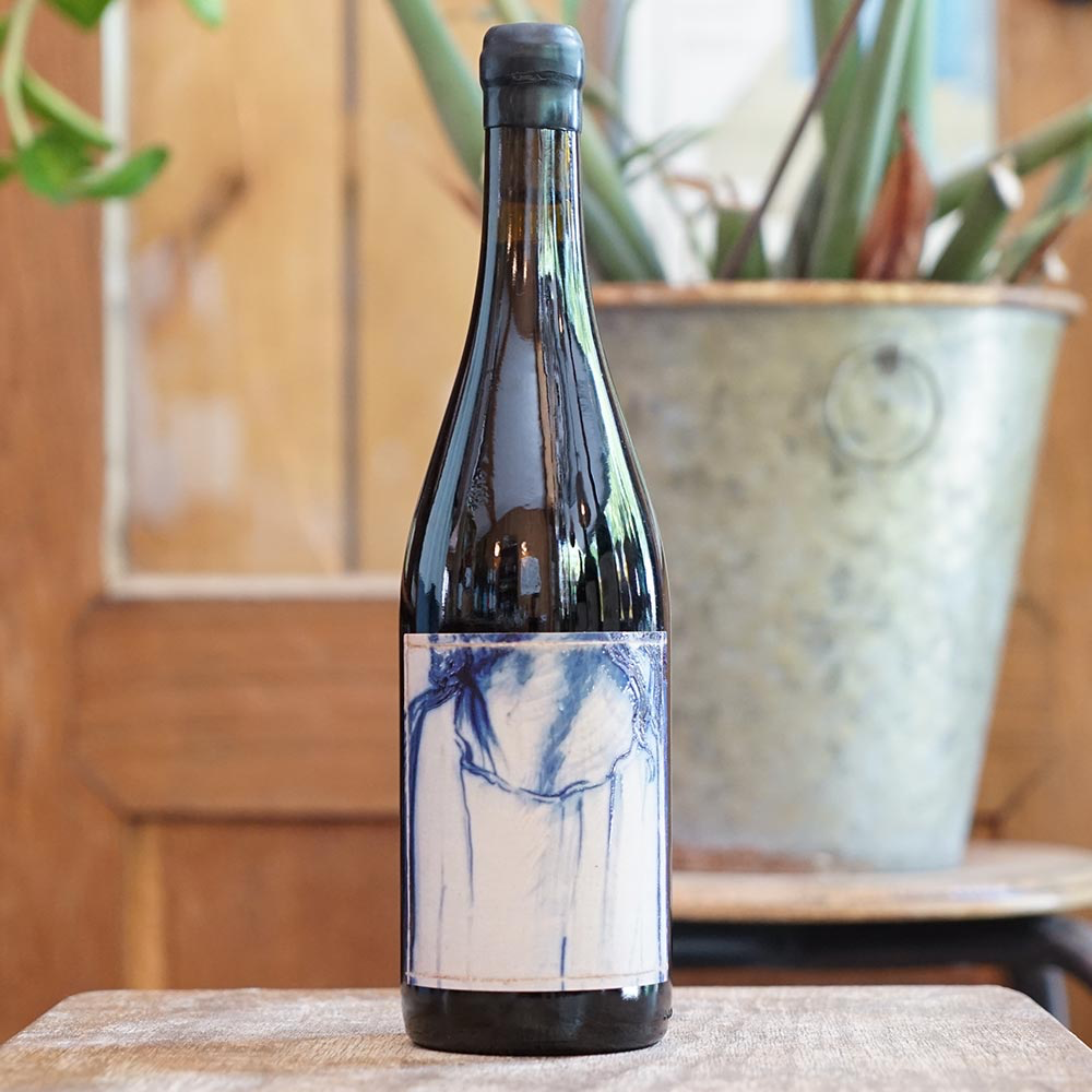 Tinto 2023 - Vizinho Vinhateiro