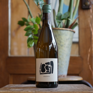 Chalenta 2023 - Les Terres Bariolées