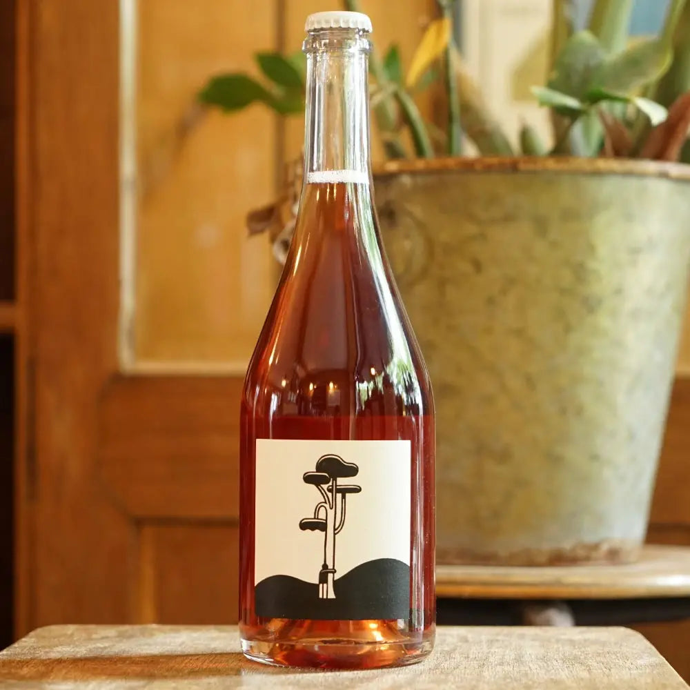 (R)osez ! 2023 - Château Lafitte