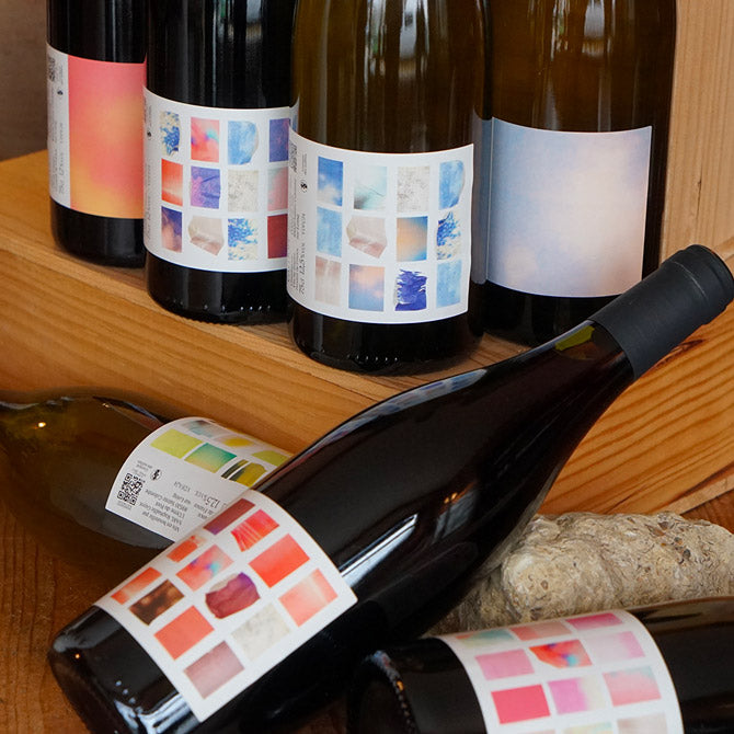 Moria 2024 - Raphaëlle Guyot