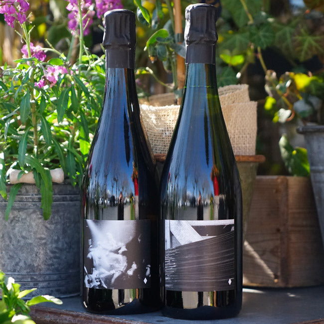 Playing with fire - Jérôme Lefèvre