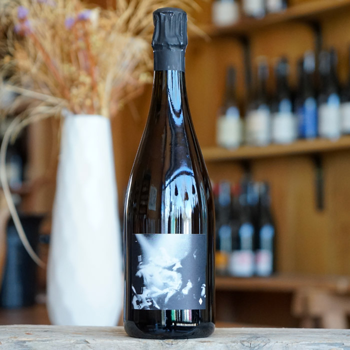 Hunger For Speed - Jérôme Lefèvre