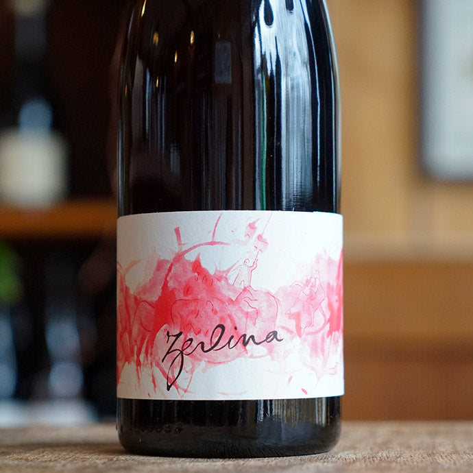 Zerlina 2021 - L'Octavin