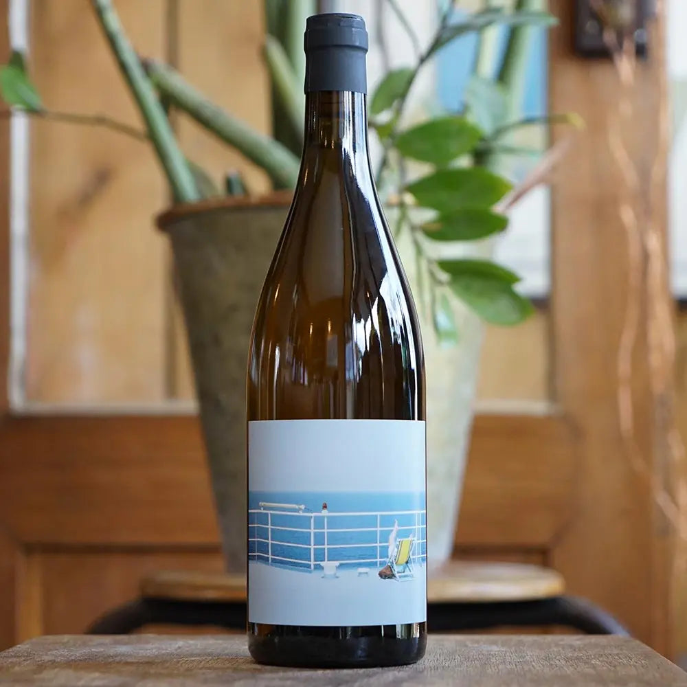 Soleil 28 2024 - Le Clos des Grillons