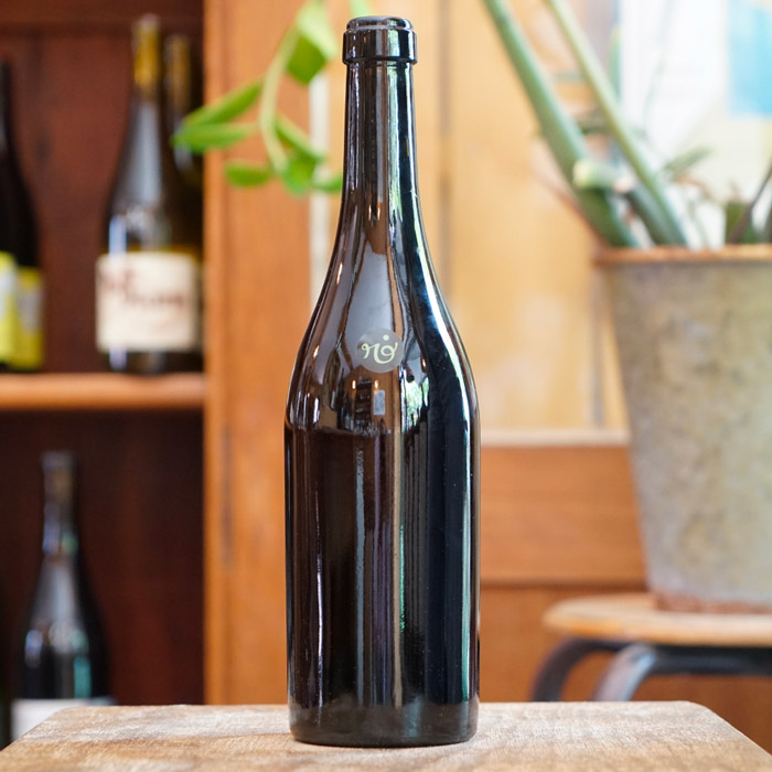 Rosé 2022 - Els Jelipins