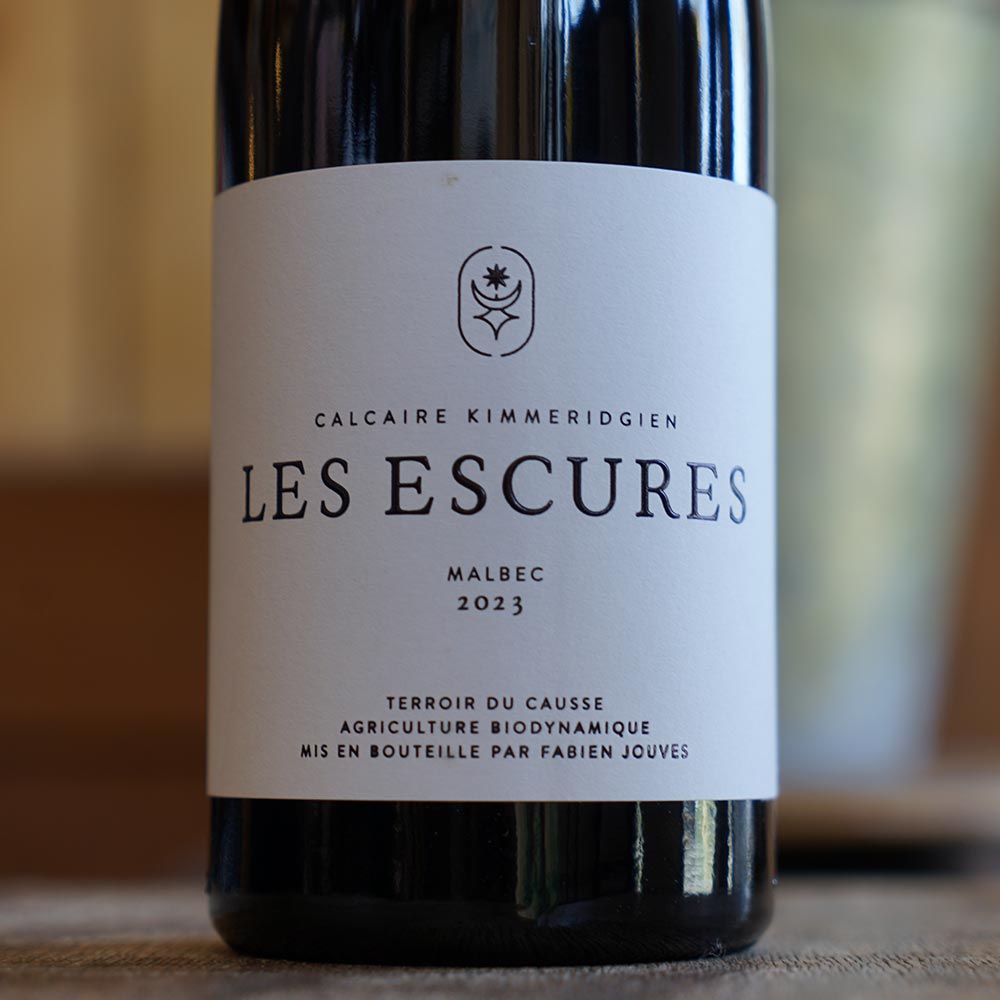 Les Escures 2023 - Mas del Perié