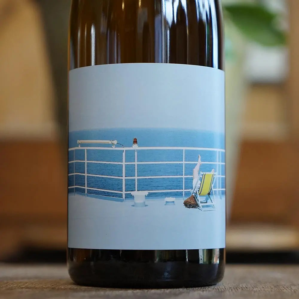 Soleil 28 2024 - Le Clos des Grillons