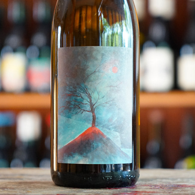 Raffiat de Moncade 2024 - Imanol Garay
