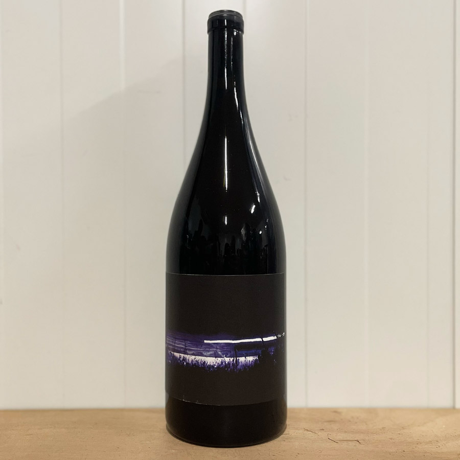 Mildiou 2024 Magnum - Les Frères Souliers