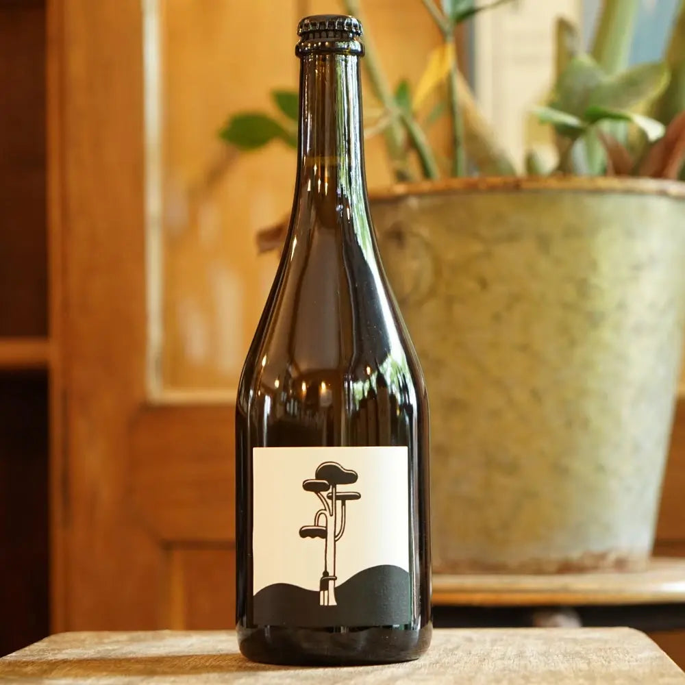 Funambule 2023 - Château Lafitte