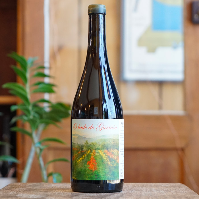 O Baile do Gurrion - Jorge Olivera