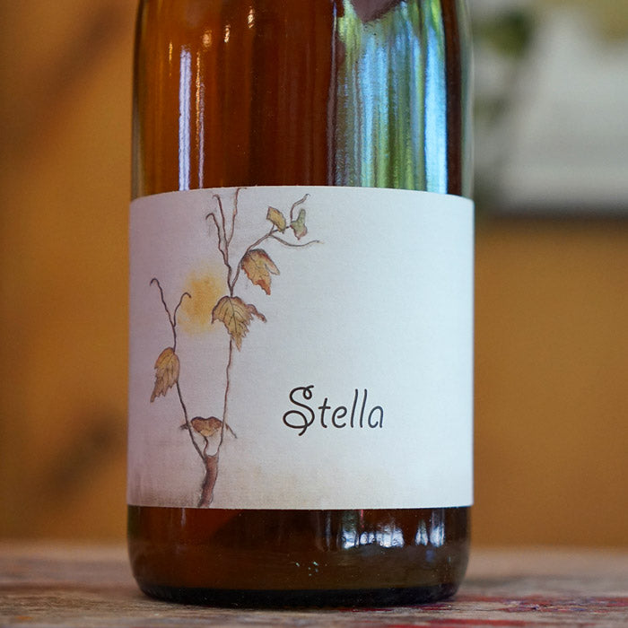 Stella 2023 - Simon Bousquet