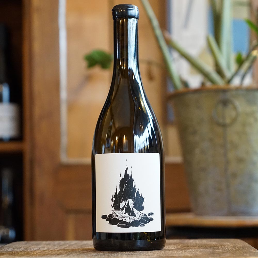 "La Chatenière" Saint Aubin 1er Cru 2023 - Vin Noé