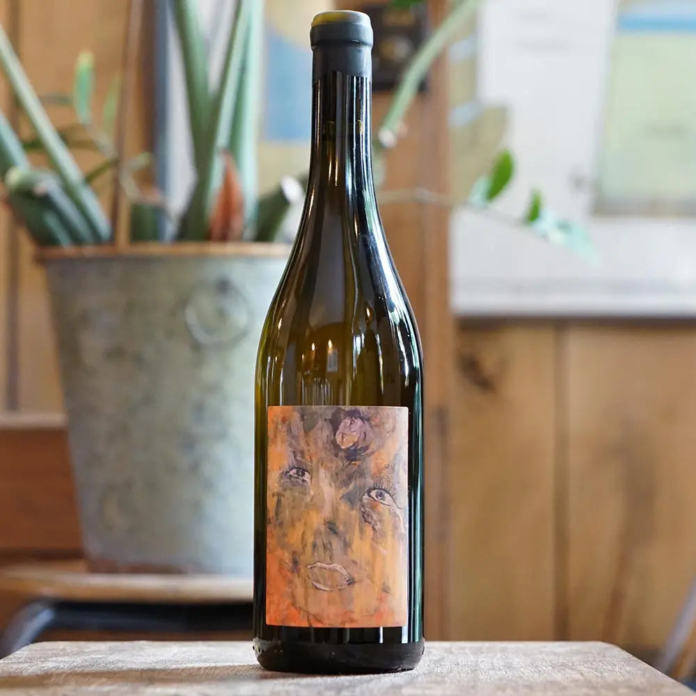 Izzem 2023 - Imanol Garay