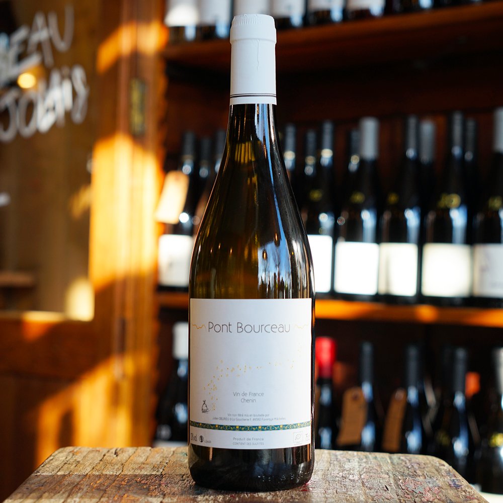 Pont Bourceau 2023 - Julien Delrieu