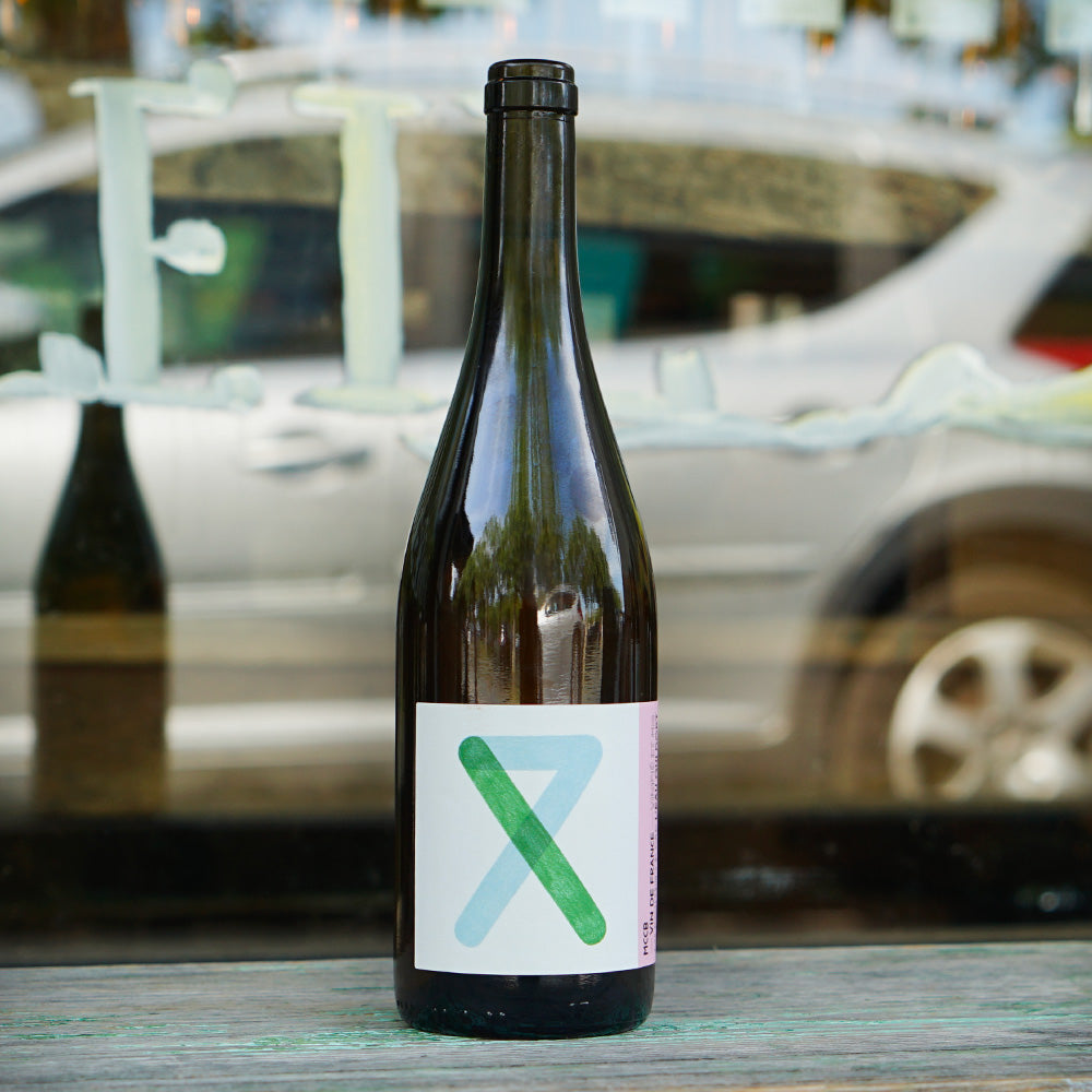 MMCB 2022 - L'Eau Qui Dort