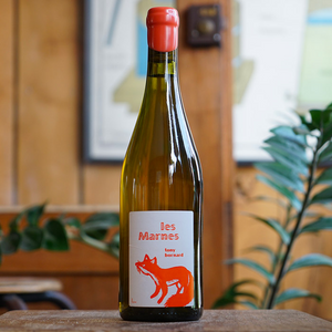 Pinot Noir Pinot Noir