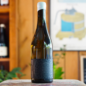 Bourgogne Chardonnay 2023 - Fil de Soie