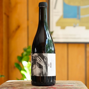 Volnay 2023 - Aurélie Ledy