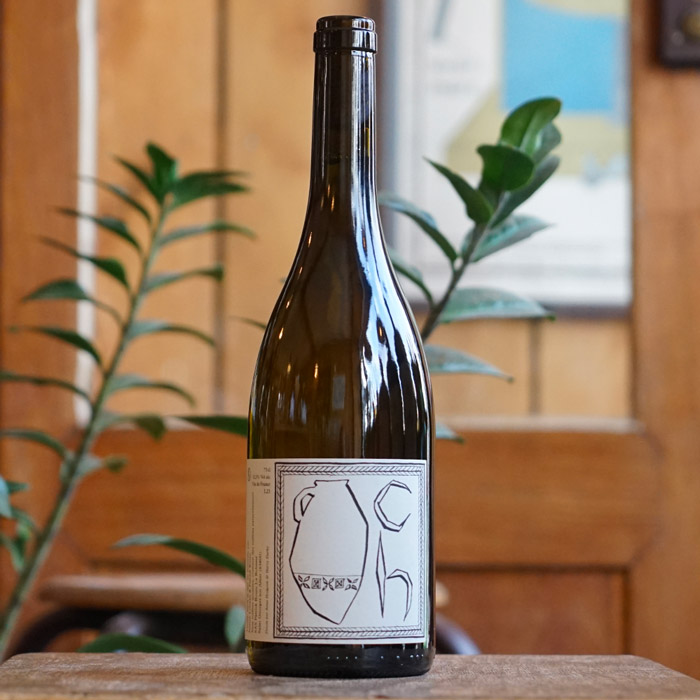 CH 2023 - Patrick Bouju