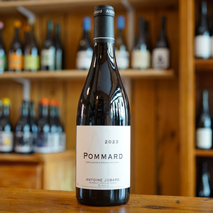 Pommard 2023 - Antoine Jobard