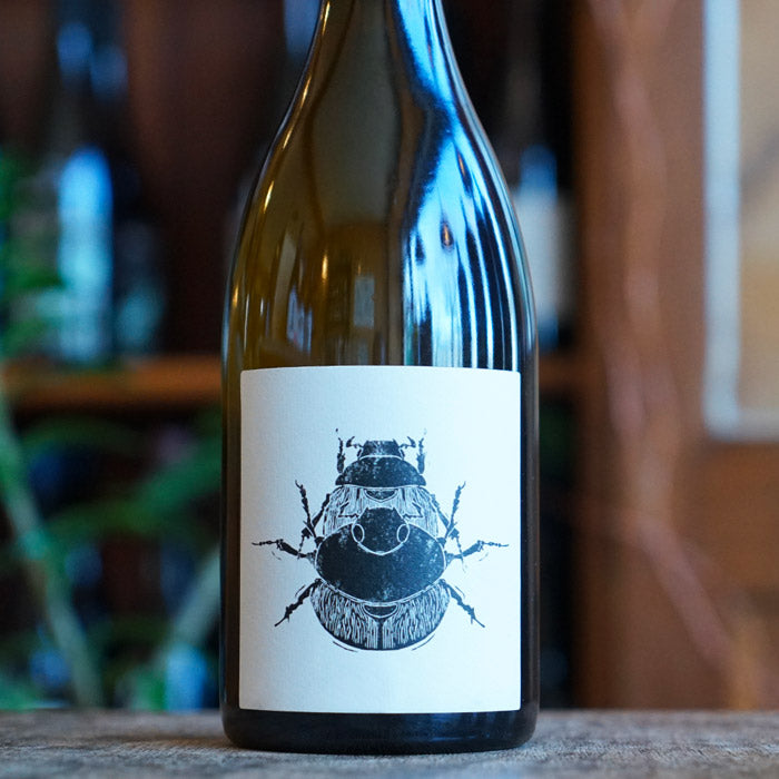 "Le Trézin" Puligny Montrachet 2023 - Vin Noé