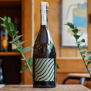 Pinot Noir "Ondes" - Champagne Bourgeois-Diaz