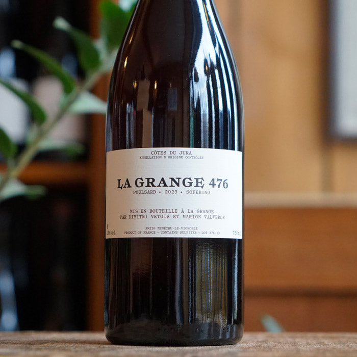 Soferino 2023 - Grange 476