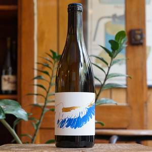 Aligoté 2023 - Château de Béru