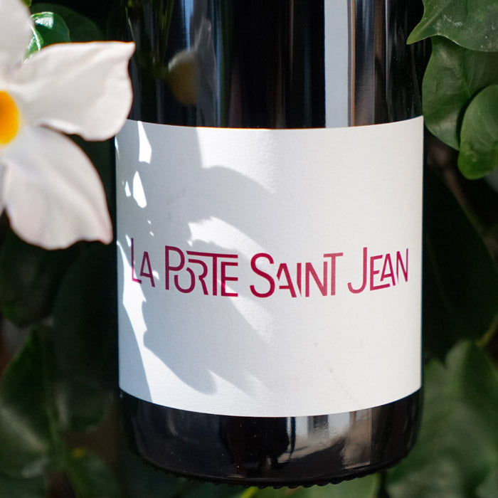 La Porte Saint Jean 2024 - La Porte Saint Jean