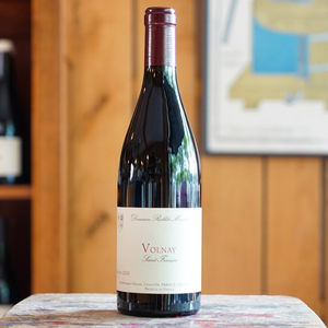 Volnay "Saint-François" 2020 - Pascal Roblet-Monnot