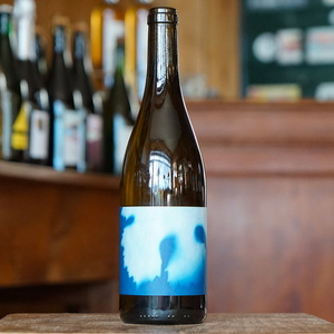 Les Doyennes Amphore 2023 - Thomas Puéchavy