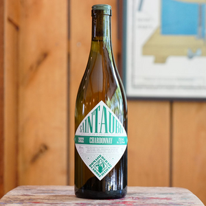 Saint Aubin Blanc 2022 - Domaine Derain