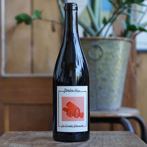 Bataillon 2024 - La Cordée Blanche