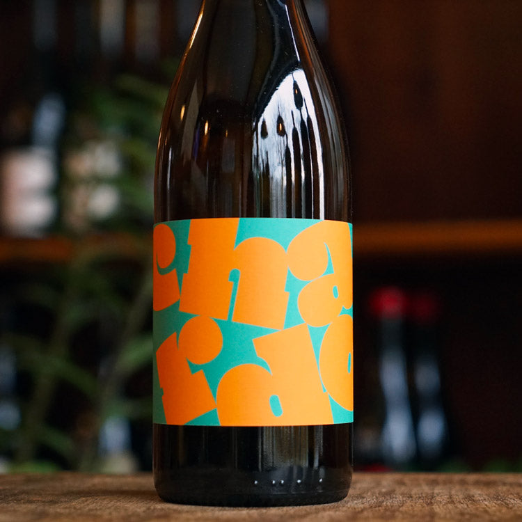 Mâcon-Villages 2024 - Club Canon