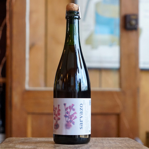 Sarvazo 2022 - Tailleurs Cueilleurs