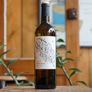 Autres Pentes 2024 - Domaine Castéra