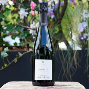 Originel - Champagne Simon Rion