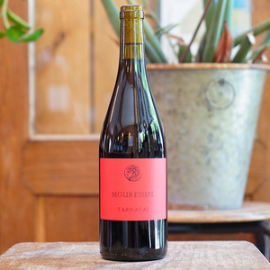 Tarnagas 2023 - Domaine Mouressipe