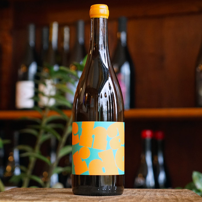 Mâcon-Villages 2024 - Club Canon