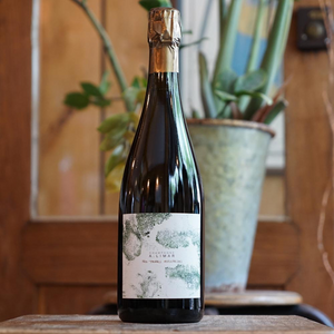 Nos Terres Amoureuses - Alexis Limar