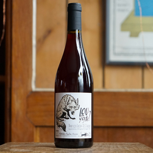 Lou y es tu 2023 - Lou Y Es-Tu ?