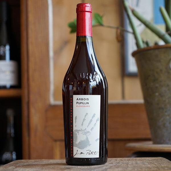 569d40835c25cae10d6b8e18b0ed79