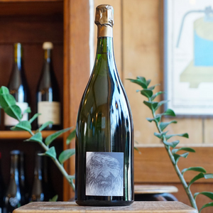 Heraclite Pinot Noir 2017 Magnum - Champagne Stroebel